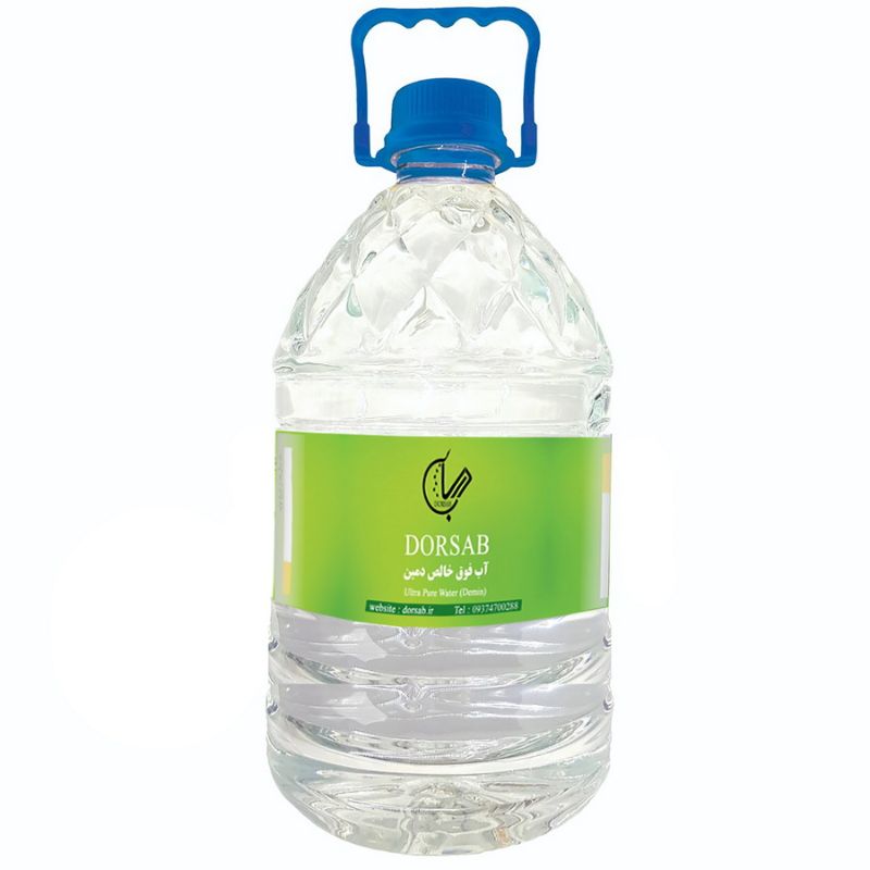 فروشگاه درسآب