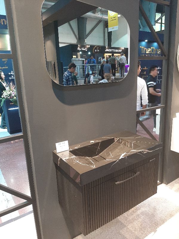 فروشگاه درنا