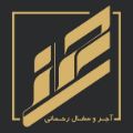 فروشگاه رحمانی
