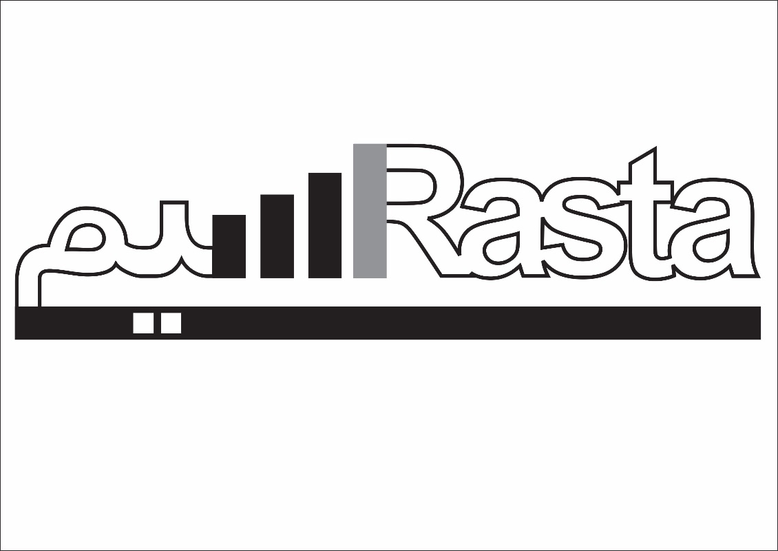 فروشگاه رستا سیم