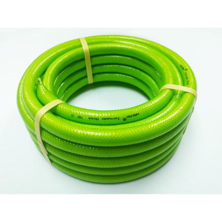 فروشگاه رسولی
