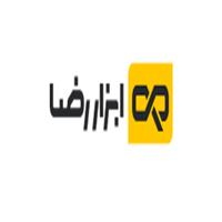 فروشگاه رضا