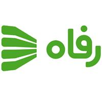 فروشگاه رفاه - شهیدغلامرضا رشیدی (مارلیک)