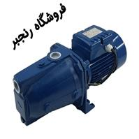 فروشگاه رنجبر