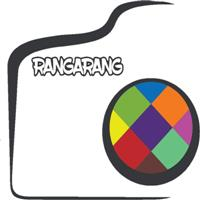 فروشگاه رنگارنگ