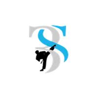 فروشگاه ساران اسپرت