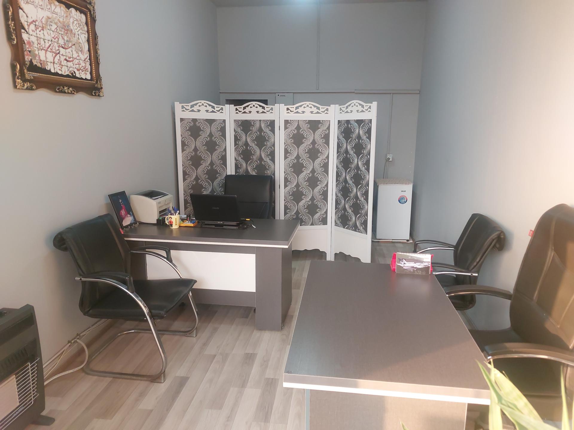 فروشگاه سایکل پخش حمیدین