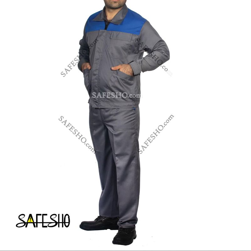 فروشگاه سیف شو