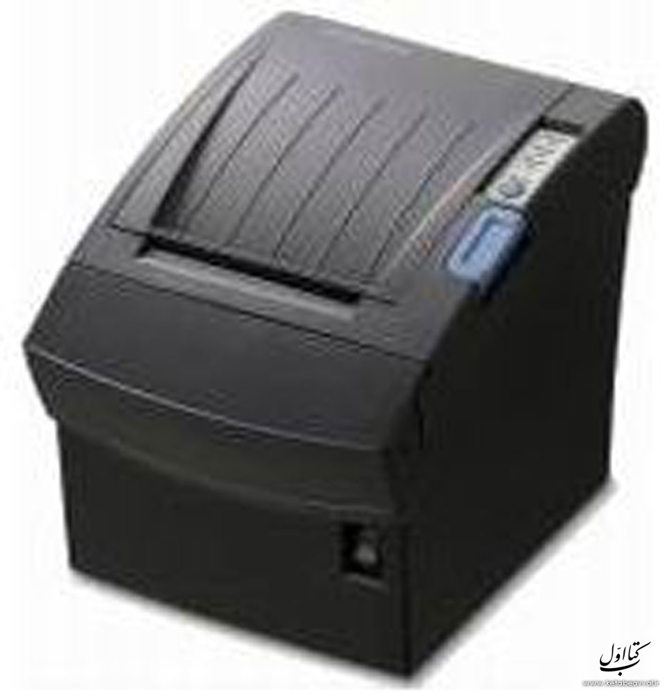 فروشگاه شریعتی