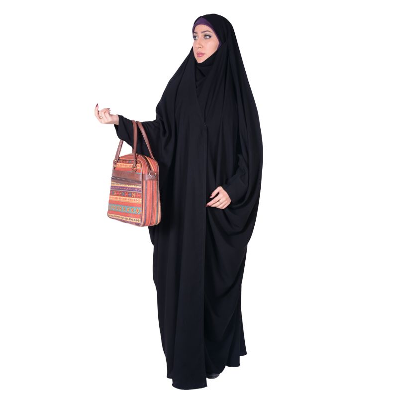 فروشگاه شهر حجاب