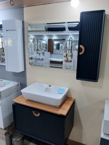 فروشگاه شیرآلات نگار