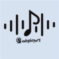 فروشگاه صادق و امیر اسپرت