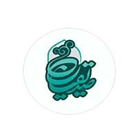 فروشگاه صدیقیان