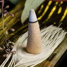 فروشگاه طبیعت ریلکسا (اکسسوری)
