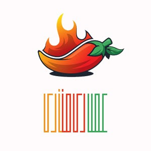 فروشگاه عطاری مطاری