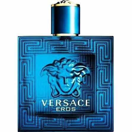 فروشگاه عطر و ادکلن زیبا