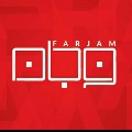 فروشگاه فرجام