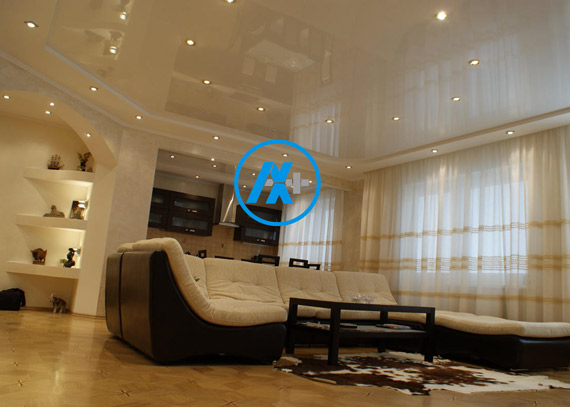 فروشگاه فشارکی