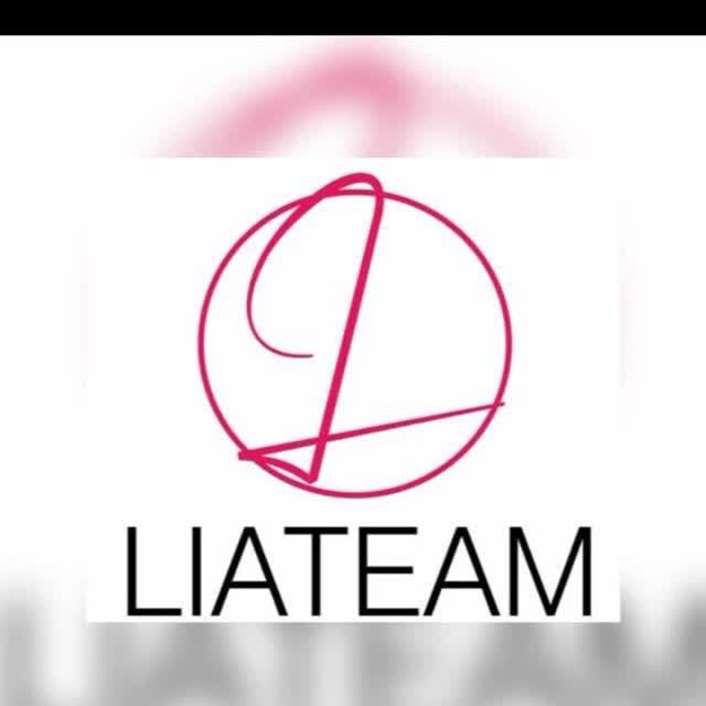 فروشگاه لیا تیم تراست مهلران
