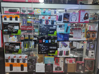 فروشگاه لیان