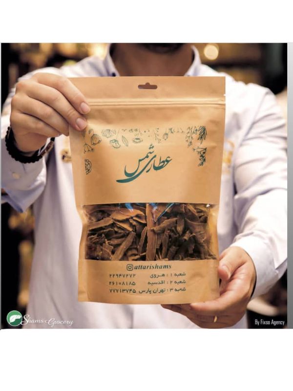 فروشگاه ماناپاکت