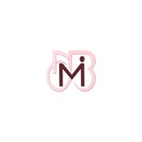 فروشگاه مبین بیوتی