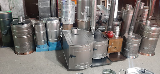 فروشگاه مهدی ملک پور