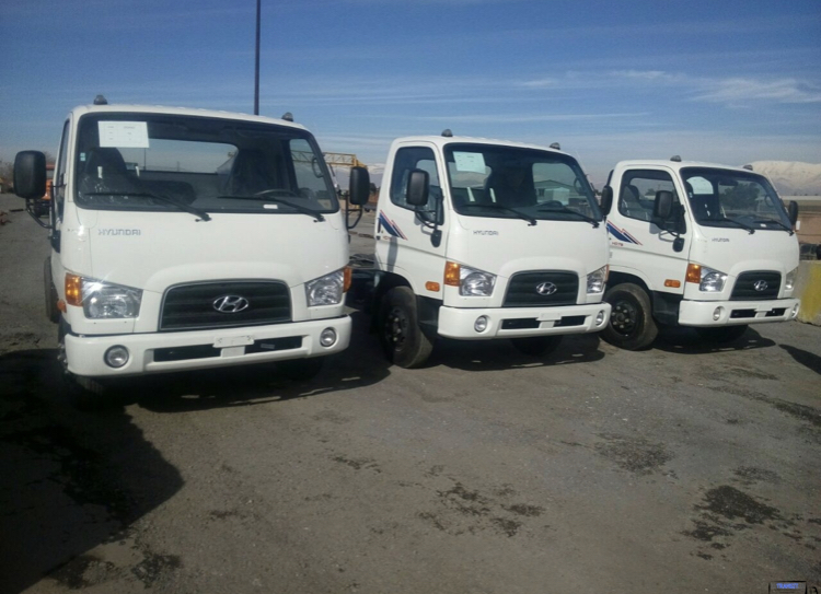 فروشگاه موبیز