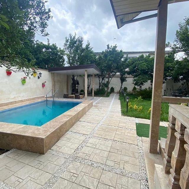 فروشگاه موزاییک