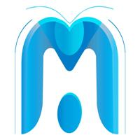 فروشگاه مومنی