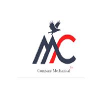 فروشگاه مکانیکال