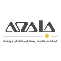 فروشگاه میرجلالی