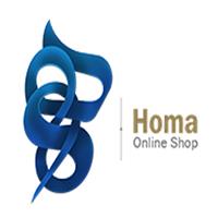 فروشگاه هما