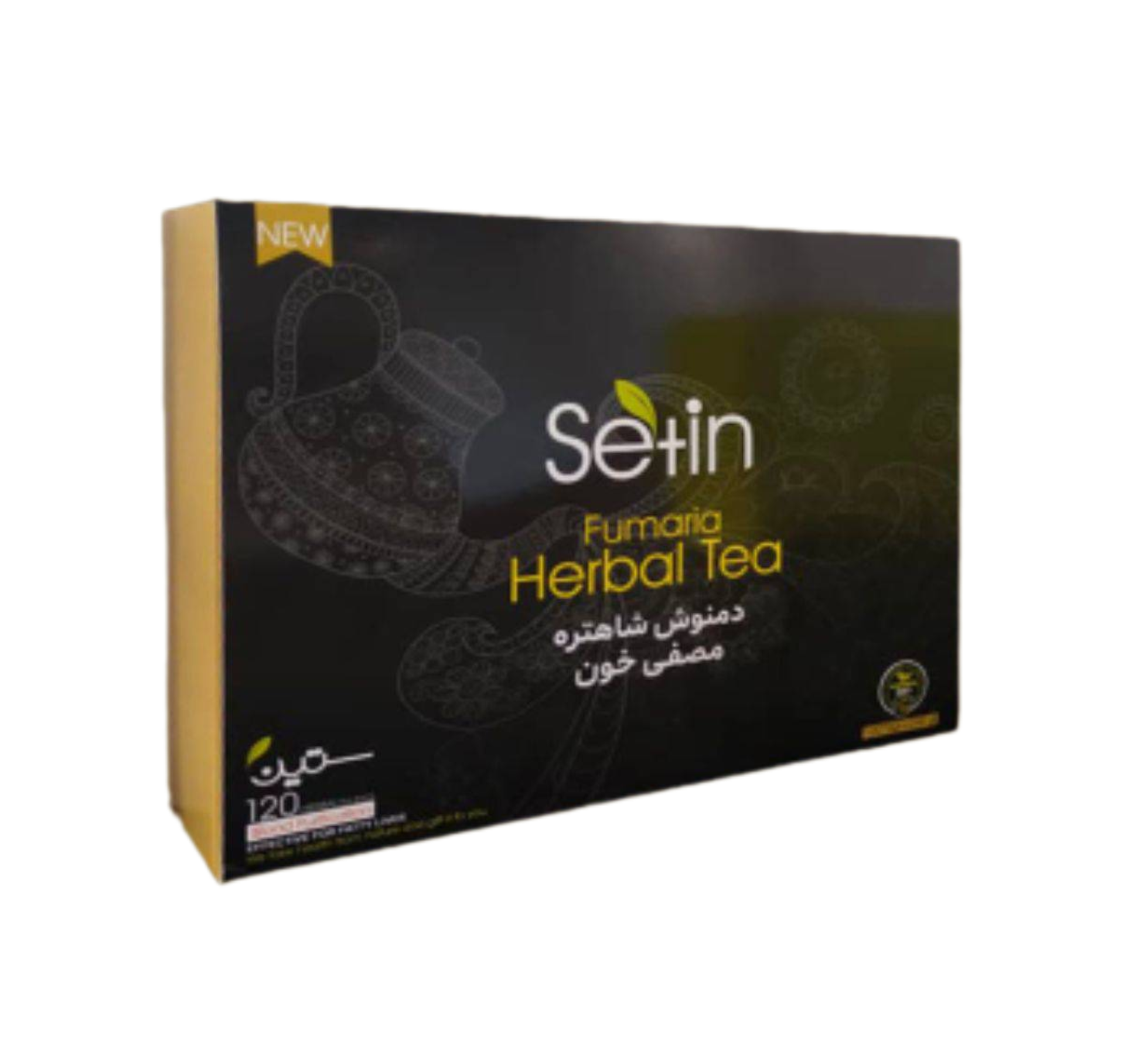 فروشگاه وطن کالا