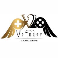 فروشگاه وفادار