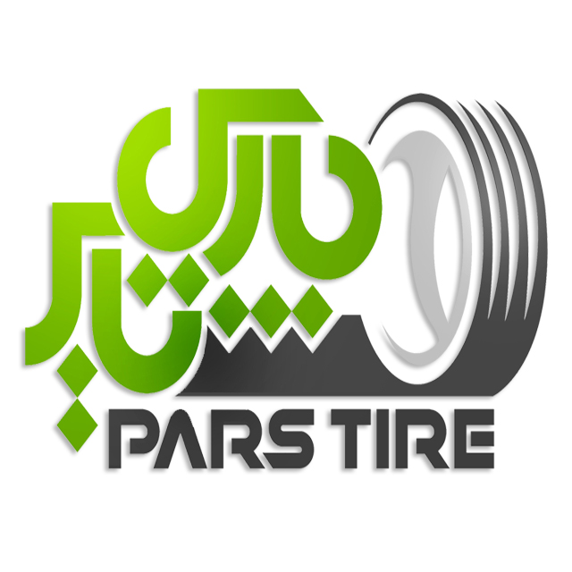 فروشگاه پارس تایر - شعبه 2