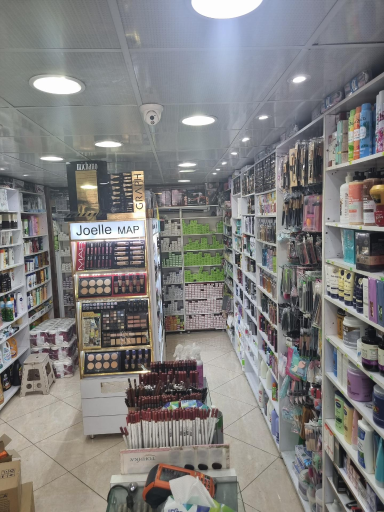 فروشگاه پاسارگاد