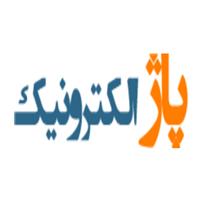 فروشگاه پاژ الکترونیک