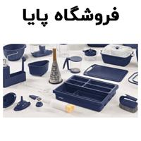 فروشگاه پایا