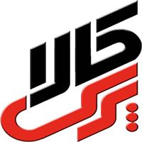 فروشگاه پرس کالا