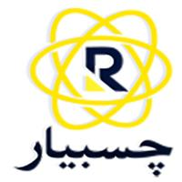 فروشگاه چسب یار