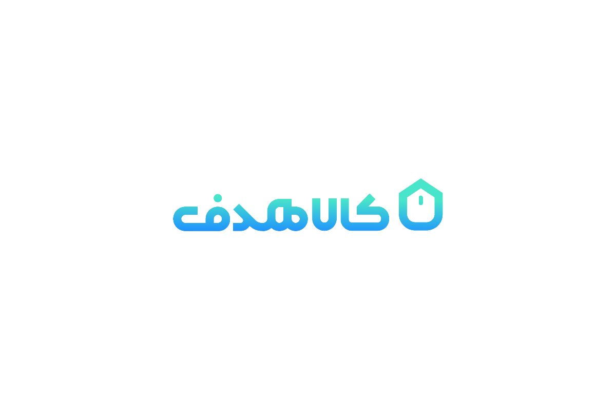 فروشگاه کالا هدف