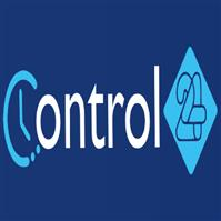 فروشگاه کنترل 24