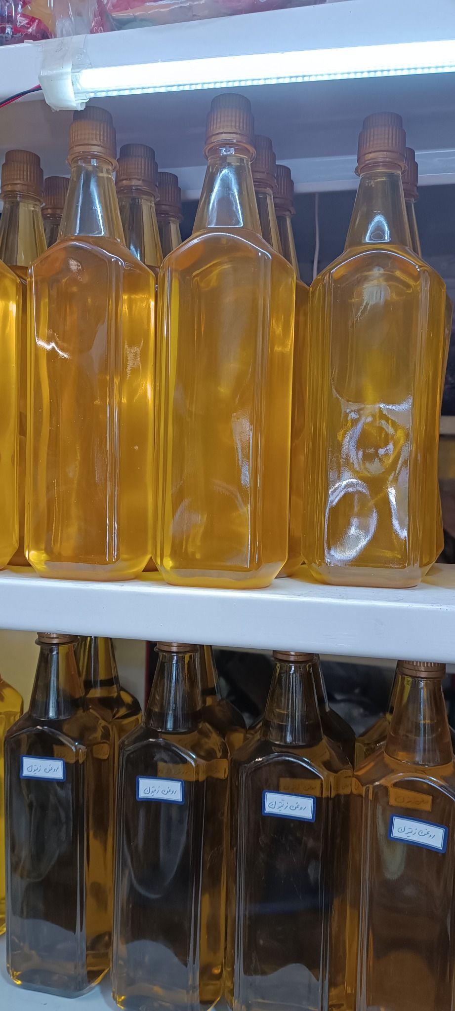 فروشگاه کنجدانه