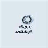 فروشگاه کوشکی