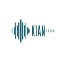 فروشگاه کیان