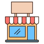 فروشگاه کیفدونی گرمسار