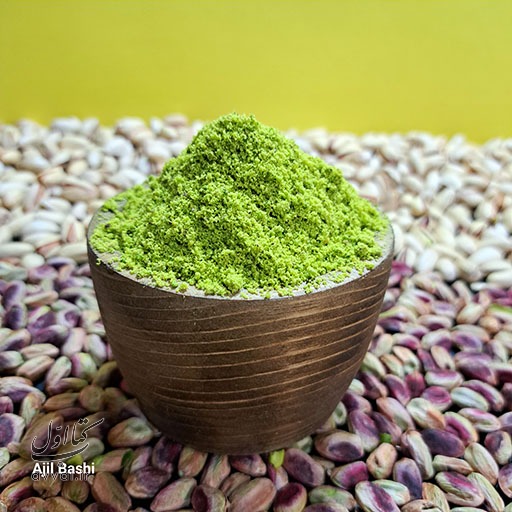 فروشگاه گلپسته