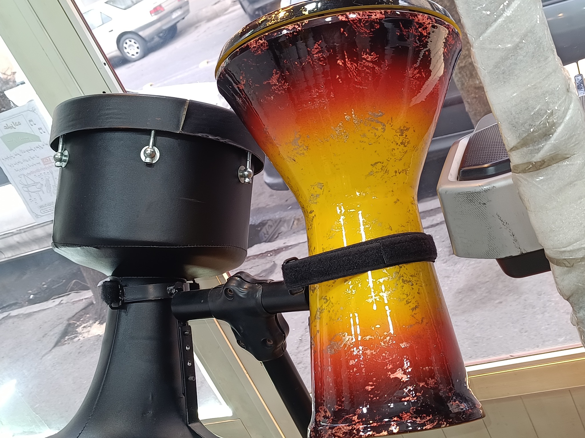 فروشگاه گیتارسبک