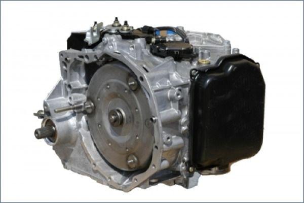 فروشگاه گیربکس استوک و تعمیرات تخصصی